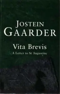 Vita brevis